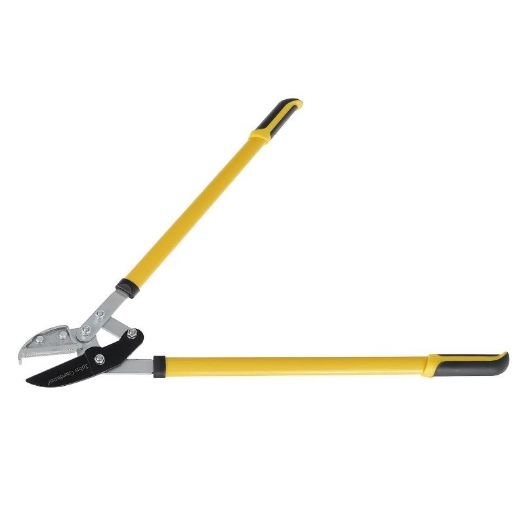 Škare za grane s velikim nakovnjem 745 mm
