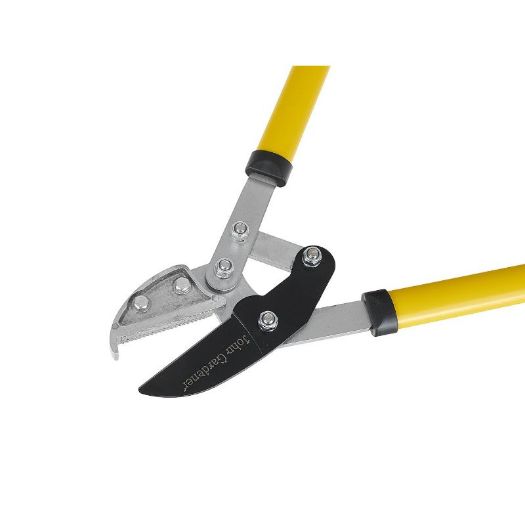 Škare za grane s velikim nakovnjem 745 mm