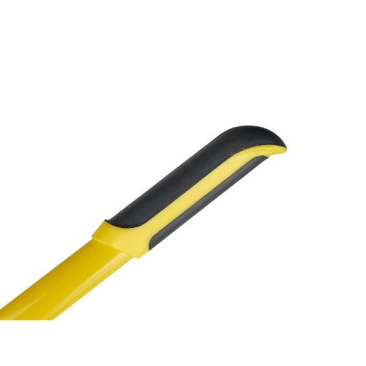 Škare za grane s velikim nakovnjem 745 mm