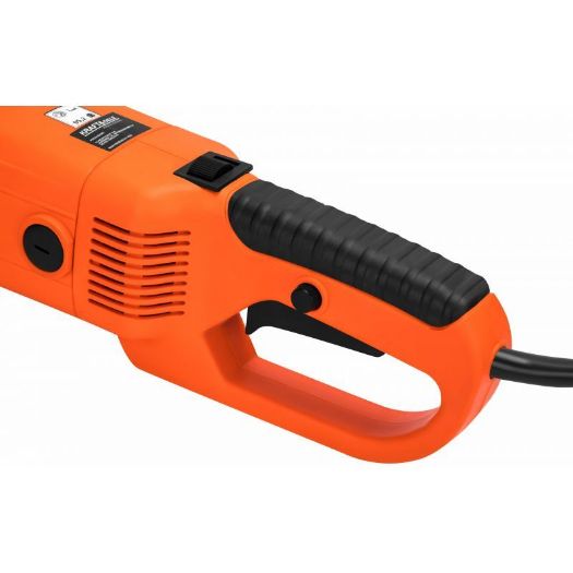 Električni uređaj za narezivanje navoja 1/2”-1 1/4”, 2400 W, 230 V