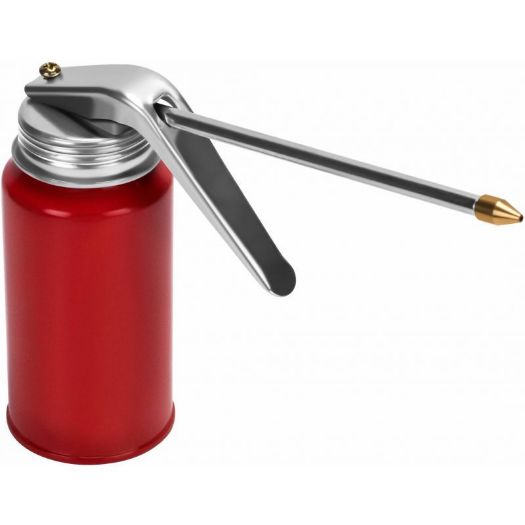 Električni uređaj za narezivanje navoja 1/2”-1 1/4”, 2400 W, 230 V