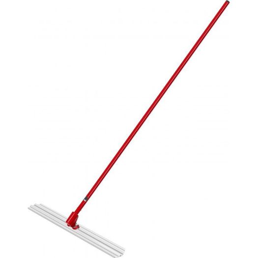 Ručna letva za ravnanje betona 120 cm