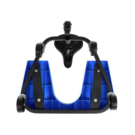 Ergonomsko sjedalo za keramičare
