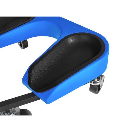 Ergonomsko sjedalo za keramičare