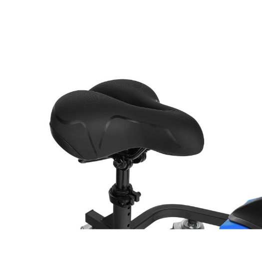 Ergonomsko sjedalo za keramičare