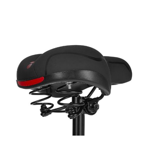 Ergonomsko sjedalo za keramičare