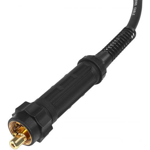 MIG/MAG pištolj za zavarivanje | Euro priključak | kabel 3 m
