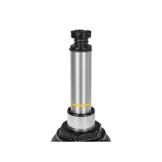 Boca dizalica s minimalnom visinom 160 mm