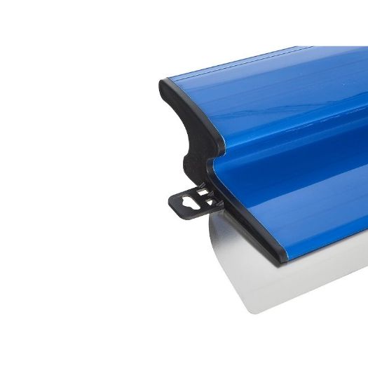 Alat za zaglađivanje gleta s oštricom 100 cm