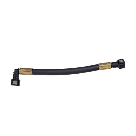 Tester kompresije s manometrom 0–20 bar