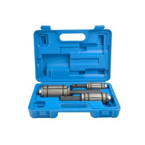 Set proširivača ispušnih cijevi | 3-dijelni