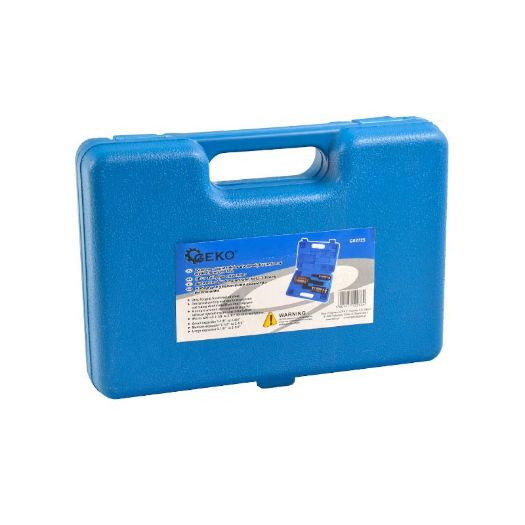 Set proširivača ispušnih cijevi | 3-dijelni