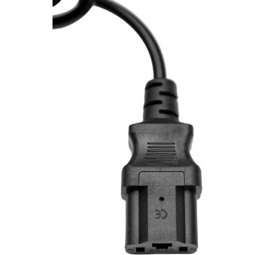 Akumulatorska kolica za prijevoz | 80 L | nosivost 150 kg | 24 V