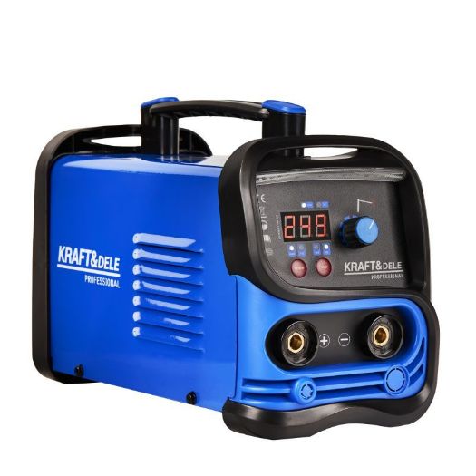 Aparat za zavarivanje MMA 350 A 230 V