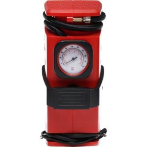 Automobilski kompresor | 12/230 V