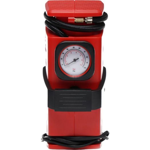 Automobilski kompresor | 12/230 V
