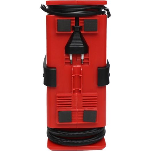 Automobilski kompresor | 12/230 V