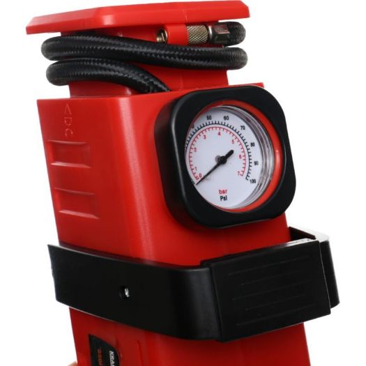 Automobilski kompresor | 12/230 V