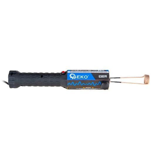 Indukcijski grijač | 1300 W