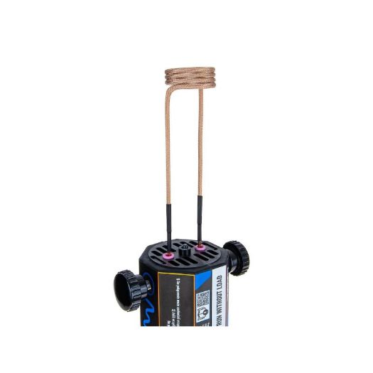 Indukcijski grijač | 1300 W
