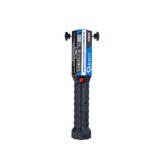 Indukcijski grijač | 1300 W