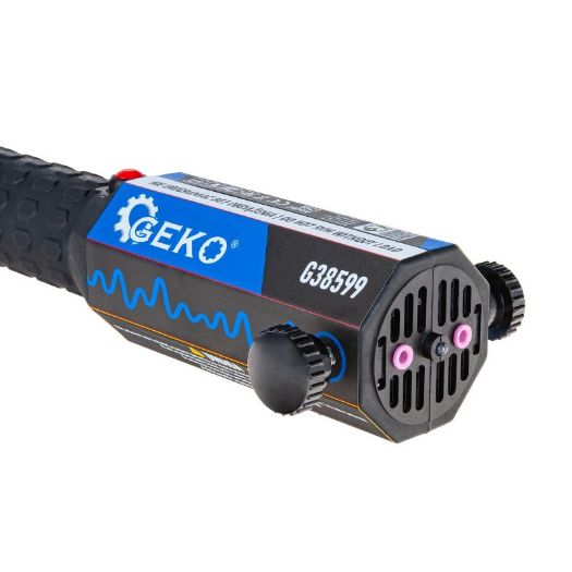 Indukcijski grijač | 1300 W