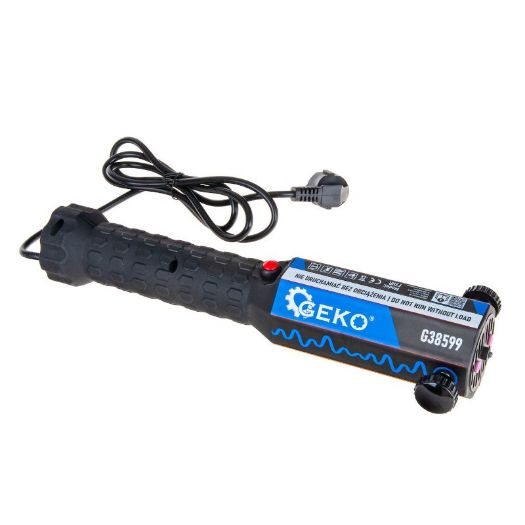 Indukcijski grijač | 1300 W