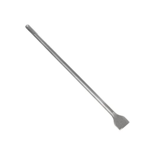 Dlijeto SDS MAX | 50 x 600 mm