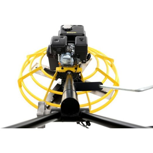 Helikopter za glazure i beton | gladilica | 92 cm | 6,5 KS