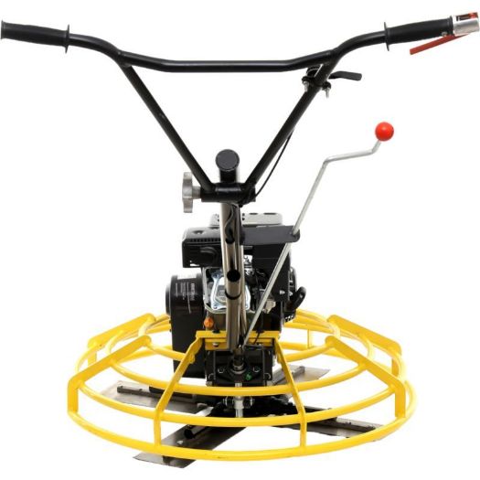Helikopter za glazure i beton | gladilica | 92 cm | 6,5 KS