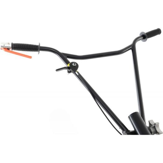 Helikopter za glazure i beton | gladilica | 92 cm | 6,5 KS