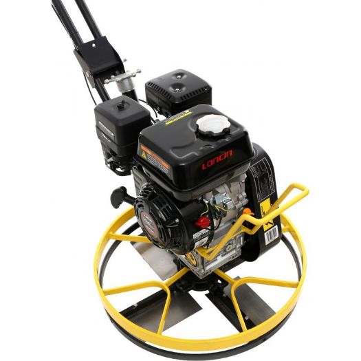 Helikopter za glazure i beton | gladilica | 57 cm | 5,5 KS