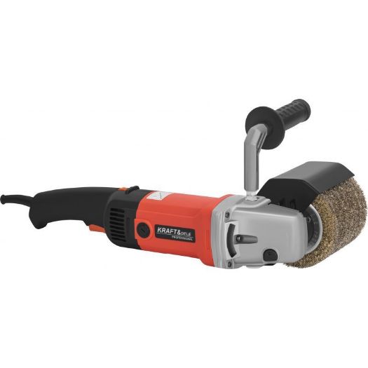 Brusilica za satiniranje | 1500 W