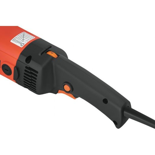 Brusilica za satiniranje | 1500 W