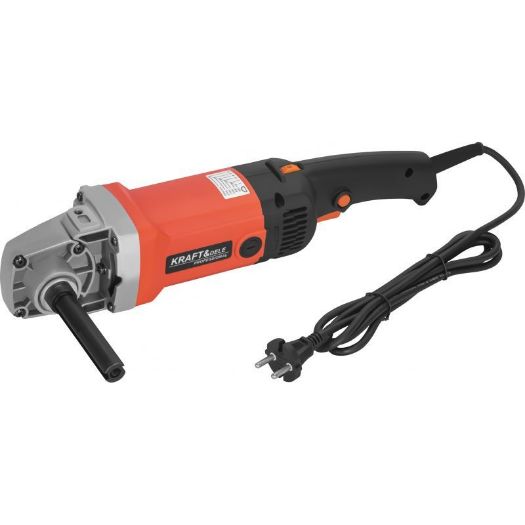 Brusilica za satiniranje | 1500 W