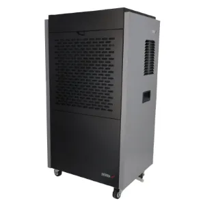 Odvlaživač zraka 1000 W, 90 L/24 h, 210 - 310 m2