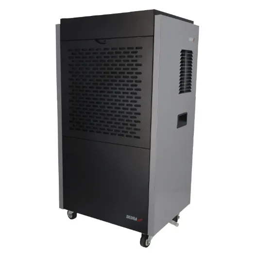 Odvlaživač zraka 1000 W, 90 L/24 h, 210 - 310 m2