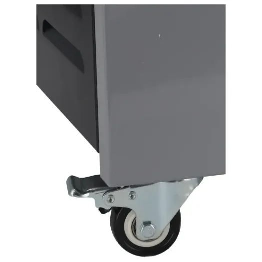 Odvlaživač zraka 1000 W, 90 L/24 h, 210 - 310 m2