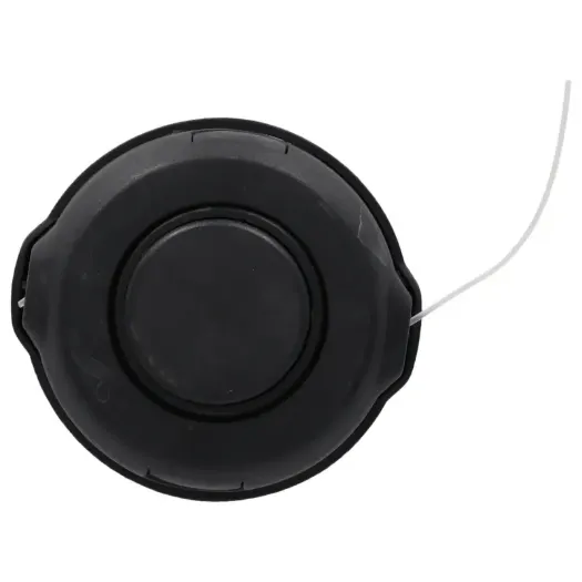 Glava sa strunom 1.6 mm × 3 m za aku kosu DED7191