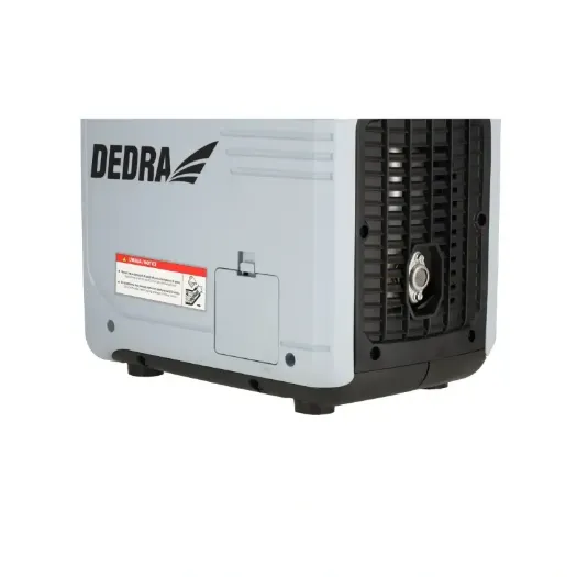 Inverterski agregat 1.8 kW / 2.0 kW, 230 V