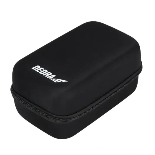 Power bank s funkcijom pokretanja motora i kompresora, 12000 mAh