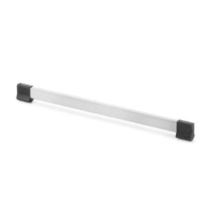 Stabilizator za ljestve | ML-607