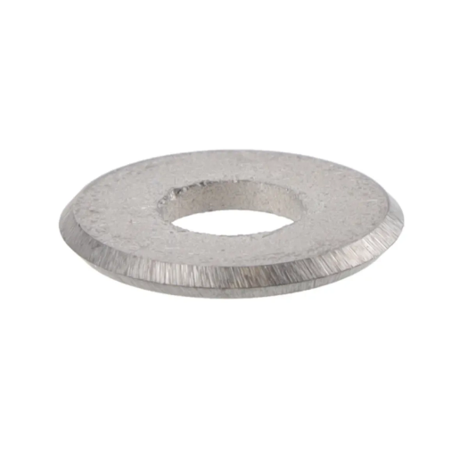 Rezni kotačić za ručni rezač pločica, 15 × 3 mm