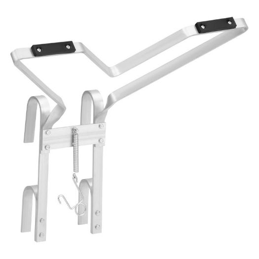 Odstojnik za ljestve širine 95 cm