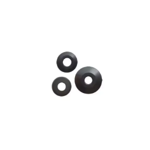 Rezni kotačić za ručni rezač pločica, 22 × 5 mm