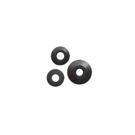 Rezni kotačić za ručni rezač pločica, 22 × 5 mm