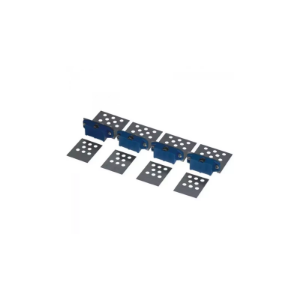 Magnetni držači za pločice, set 8 kom