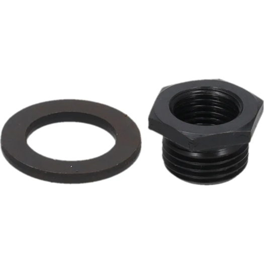 Produžna matica za držače kruna, 32 - 73 mm