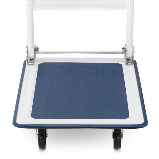 Modularna kolica s platformom | 150 kg