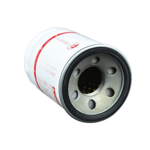 Filter goriva za pumpu za ulje i mini dispenzer